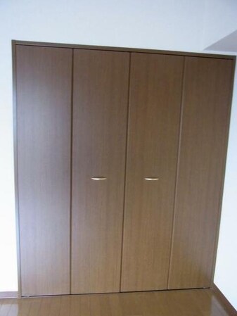 GRACE大森の物件内観写真